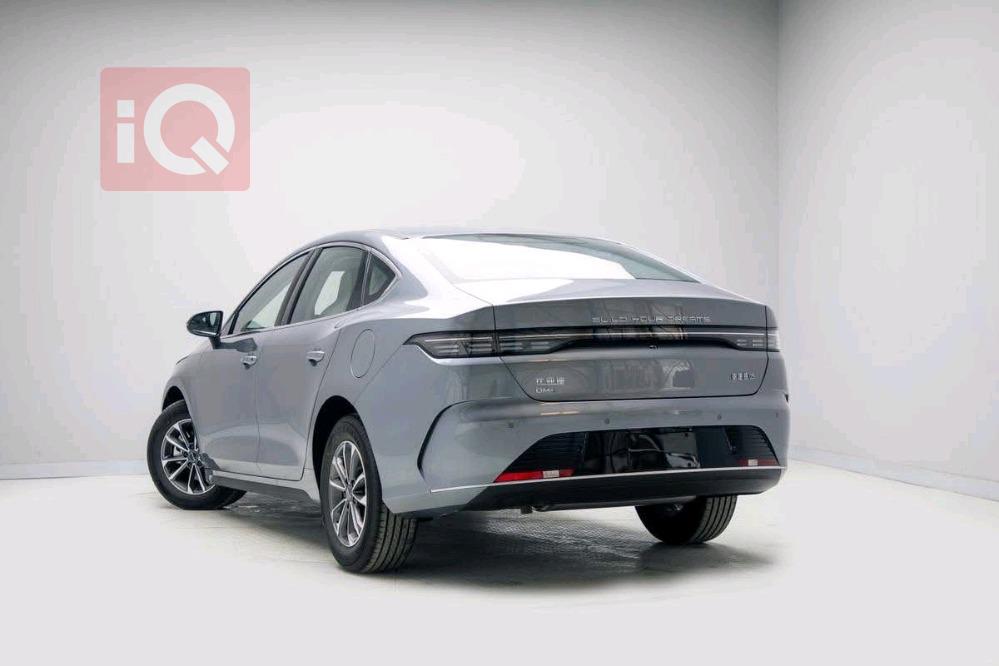 بي واي دي ديستروير 05